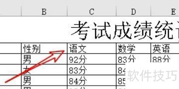 怎样在excel2010图表中插入图例 怎样在excel2010图表中插入图例