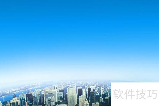 ppt制作技巧及方法 ppt制作技巧及方法