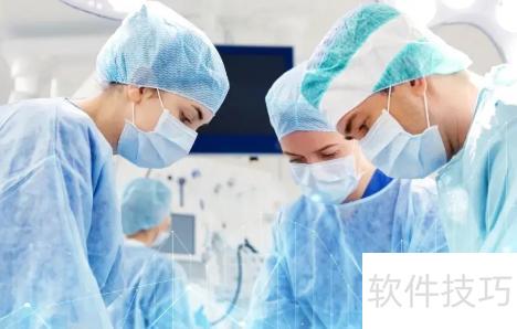 医患沟通技巧和方法ppt 医患沟通技巧和方法ppt