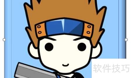 如何绘制三维立体图 如何绘制三维立体图