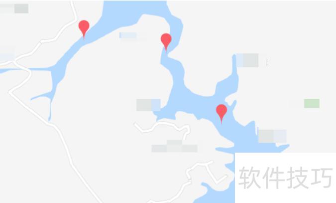 ppt如何演示视图 ppt如何演示视图