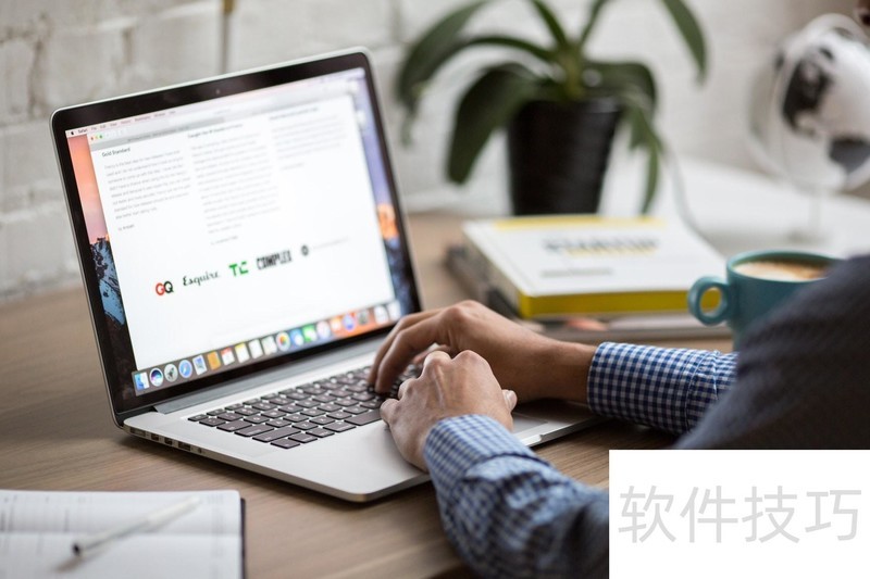 哪款pdf软件好用? 哪款pdf软件好用?