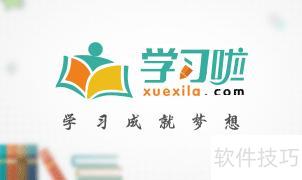 电脑excel打不开怎么办 电脑excel打不开怎么办