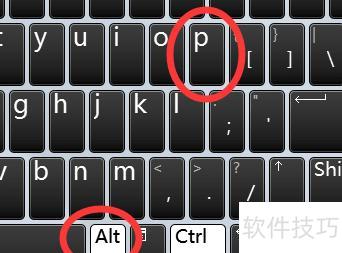 ppt如何关闭隐藏的背景音乐 ppt如何关闭隐藏的背景音乐