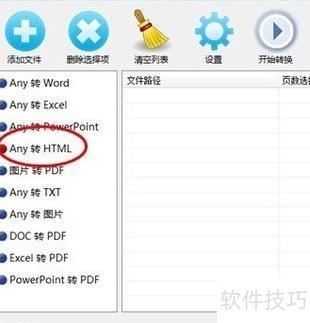 怎么把excel转换成网页形式 怎么把excel转换成网页形式