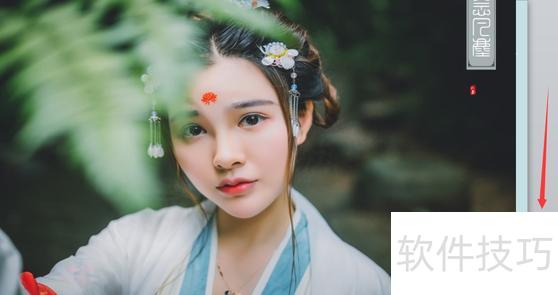 ppt模板自带音乐怎么去掉 ppt模板自带音乐怎么去掉