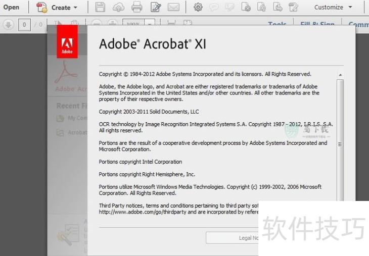 如何批量将word转换pdf文件? 如何批量将word转换pdf文件?