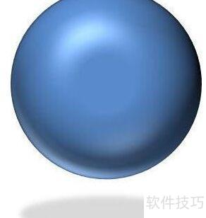 ppt怎么画立体圆锥 ppt怎么画立体圆锥