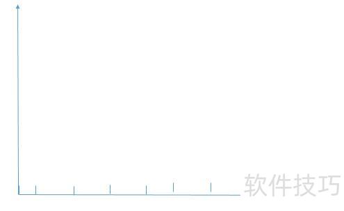 ppt怎样插入平面直角坐标系 ppt怎样插入平面直角坐标系