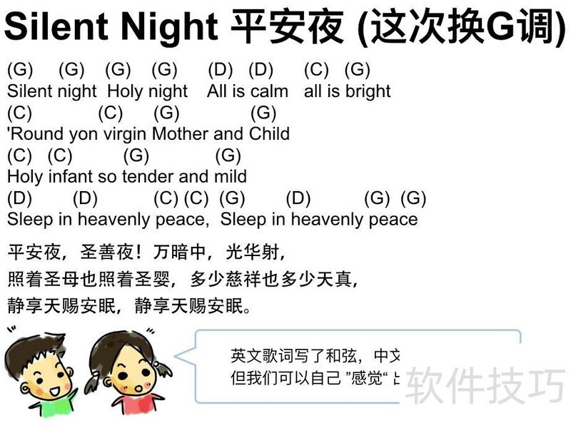 永远免费《里茶叔叔尤克里里.pdf》一个文档一堂课就够啦! 永远免费《里茶叔叔尤克里里.pdf》一个文档一堂课就够啦!