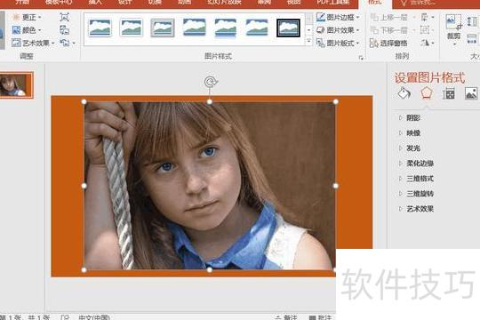 新手如何学做ppt 新手如何学做ppt