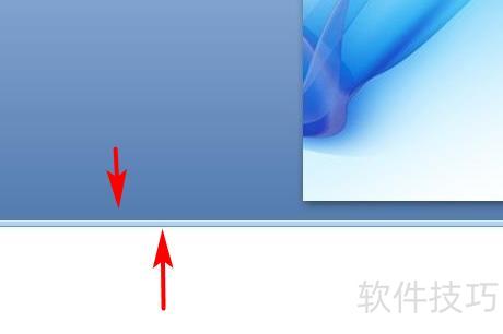 PPT文本框里面怎么添加文字前面的标注 PPT文本框里面怎么添加文字前面的标注