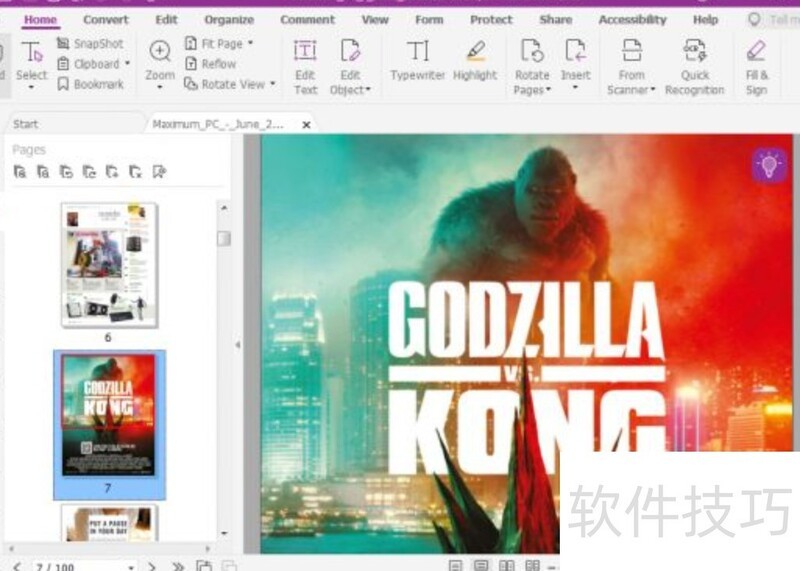 FoxitPDFEditorPro13.0.0.21632 FoxitPDFEditorPro13.0.0.21632