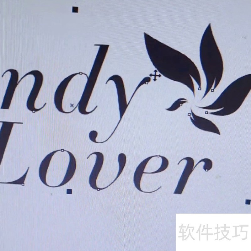 激光打标机怎么导入矢量图打标 激光打标机怎么导入矢量图打标