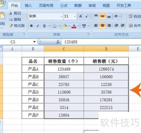 excel怎样把单位套改为tao excel怎样把单位套改为tao