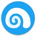 See微博app