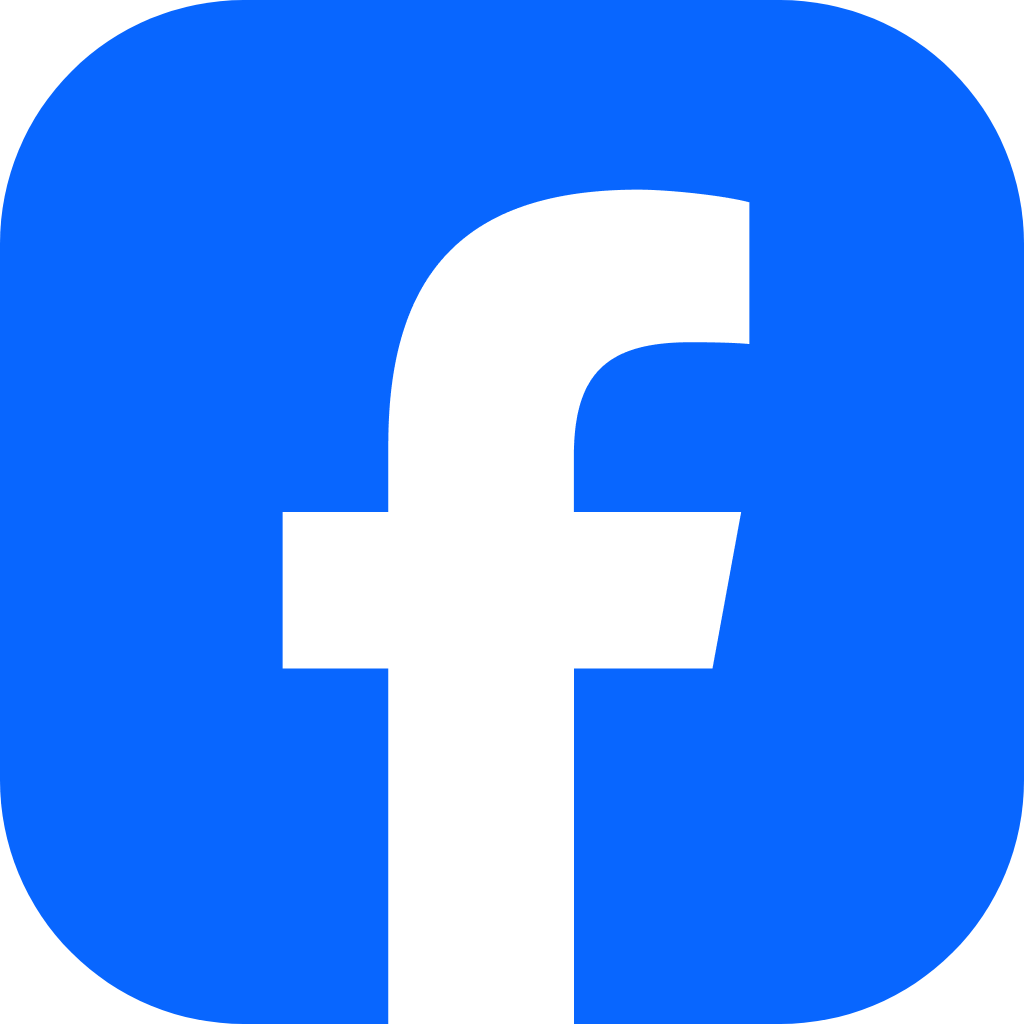 facebook手机版