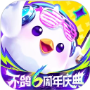 不鸽电竞版