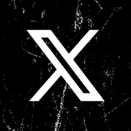 x软件