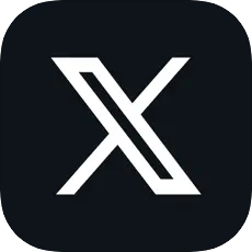 X最新版2024