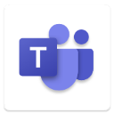 teams手机版App
