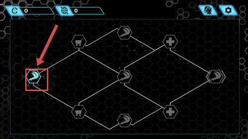 杀戮节奏游戏 杀戮节奏游戏