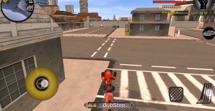 绳索英雄2018旧版本安装手机(Stick Rope Hero) 绳索英雄2018旧版本安装手机(Stick Rope Hero)