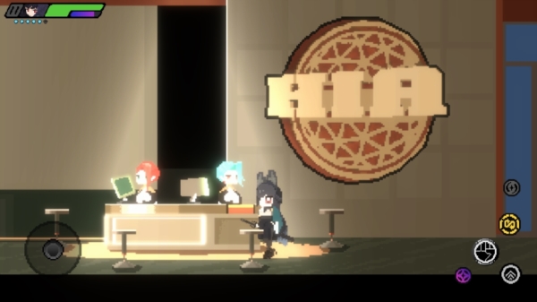 雅的特训修行Miyabi游戏安装 雅的特训修行Miyabi游戏安装