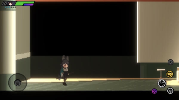 雅的特训修行Miyabi游戏安装 雅的特训修行Miyabi游戏安装