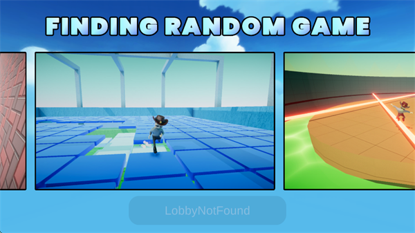 纽带乱斗终极对决手游安卓版(纽带乱斗终极对决安装器) 纽带乱斗终极对决手游安卓版(纽带乱斗终极对决安装器)