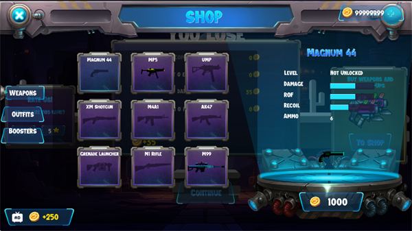 火柴人力量银河游戏 火柴人力量银河游戏