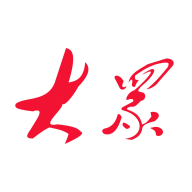 大众新闻客户端