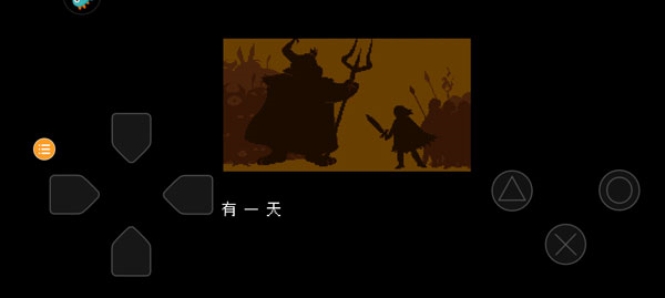 undertale大乱斗安装 undertale大乱斗安装