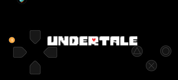 undertale大乱斗安装 undertale大乱斗安装