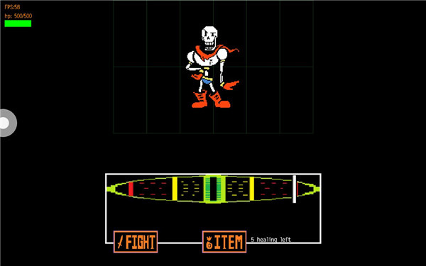 undertale大乱斗安装 undertale大乱斗安装