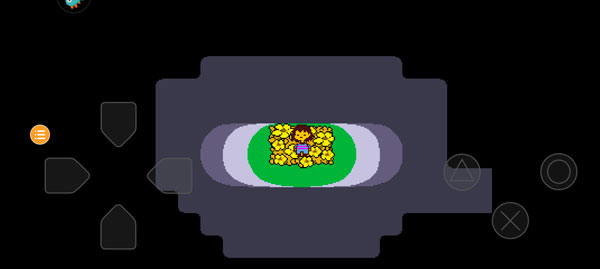 undertale大乱斗安装 undertale大乱斗安装