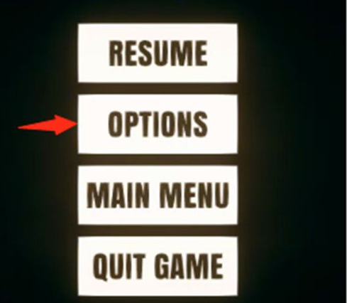 火柴人至高对决国际版无广告安卓版最新版(Supreme Duelist Stickman) 火柴人至高对决国际版无广告安卓版最新版(Supreme Duelist Stickman)