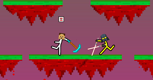 火柴人至高对决国际版无广告安卓版最新版(Supreme Duelist Stickman) 火柴人至高对决国际版无广告安卓版最新版(Supreme Duelist Stickman)