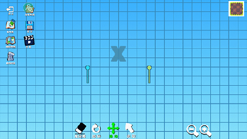 火柴人至高对决国际版无广告安卓版最新版(Supreme Duelist Stickman) 火柴人至高对决国际版无广告安卓版最新版(Supreme Duelist Stickman)