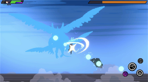 雅的特训修行Miyabi游戏安装 雅的特训修行Miyabi游戏安装