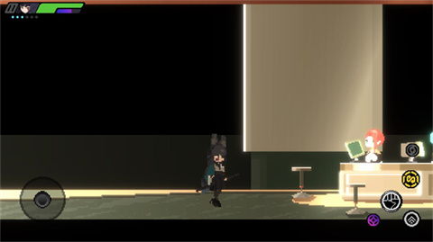 雅的特训修行Miyabi游戏安装 雅的特训修行Miyabi游戏安装