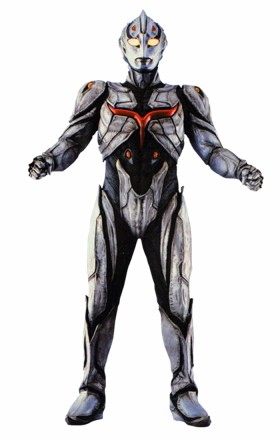 奈克瑟斯奥特曼格斗进化手机版(奈克瑟斯奥特曼安装器) 奈克瑟斯奥特曼格斗进化手机版(奈克瑟斯奥特曼安装器)