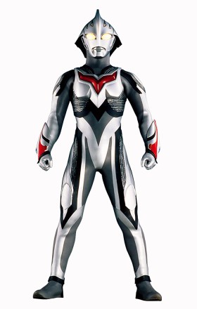 奈克瑟斯奥特曼格斗进化手机版(奈克瑟斯奥特曼安装器) 奈克瑟斯奥特曼格斗进化手机版(奈克瑟斯奥特曼安装器)