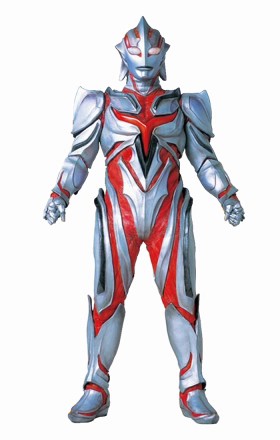 奈克瑟斯奥特曼格斗进化手机版(奈克瑟斯奥特曼安装器) 奈克瑟斯奥特曼格斗进化手机版(奈克瑟斯奥特曼安装器)