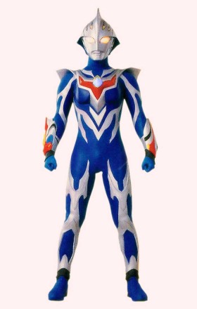 奈克瑟斯奥特曼格斗进化手机版(奈克瑟斯奥特曼安装器) 奈克瑟斯奥特曼格斗进化手机版(奈克瑟斯奥特曼安装器)