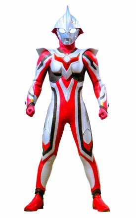 奈克瑟斯奥特曼格斗进化手机版(奈克瑟斯奥特曼安装器) 奈克瑟斯奥特曼格斗进化手机版(奈克瑟斯奥特曼安装器)