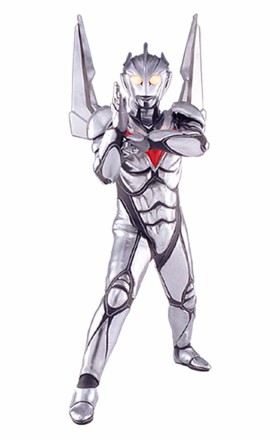 奈克瑟斯奥特曼格斗进化手机版(奈克瑟斯奥特曼安装器) 奈克瑟斯奥特曼格斗进化手机版(奈克瑟斯奥特曼安装器)