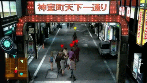 黑豹如龙新章手机 黑豹如龙新章手机