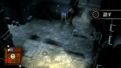 黑豹如龙新章手机 黑豹如龙新章手机