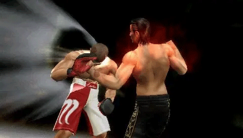 黑豹如龙新章手机 黑豹如龙新章手机